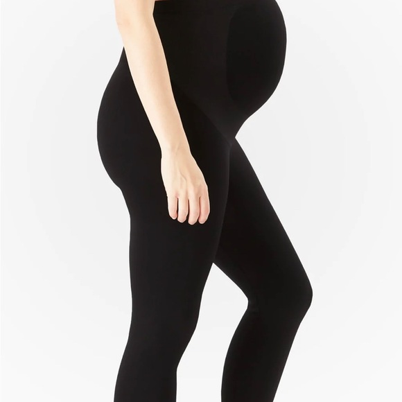 Belly Bandit Pants & Jumpsuits Belly Bandit Mother Tucker Post